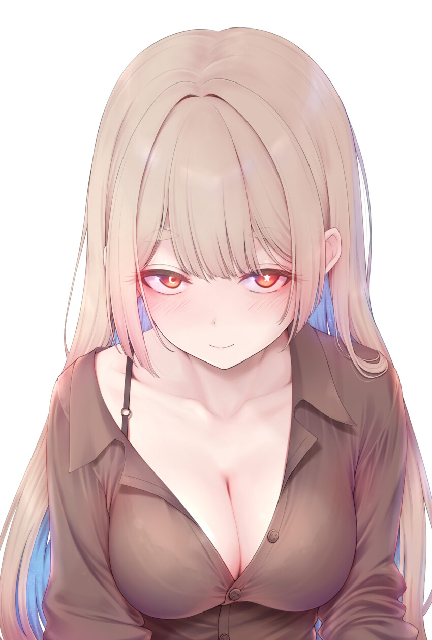 Indie Virtual Youtuber Rule 34 Image