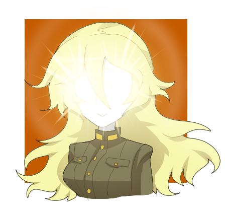 Funamusea Rule 34 Image
