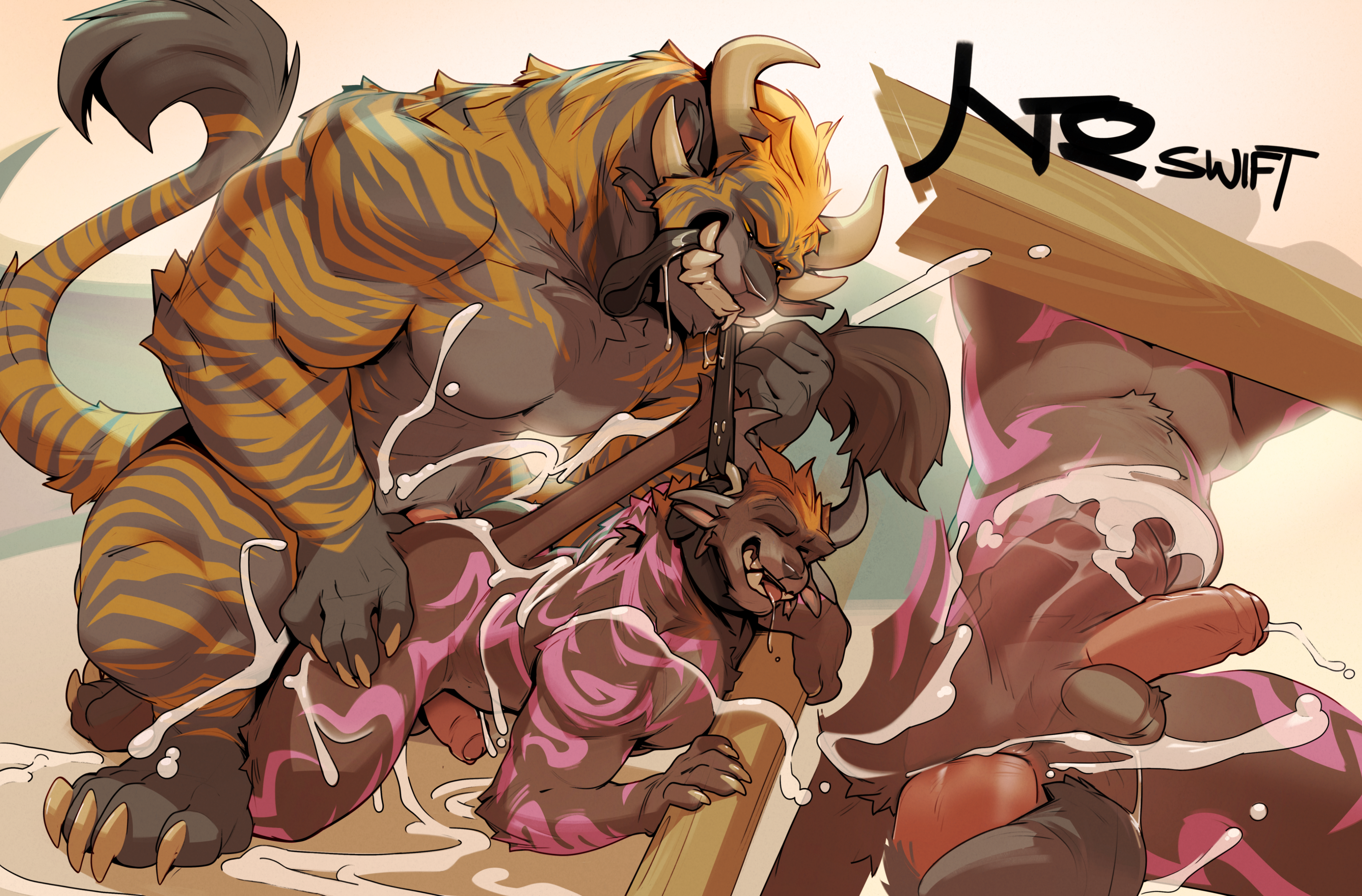Absurd Res Rule 34 Image
