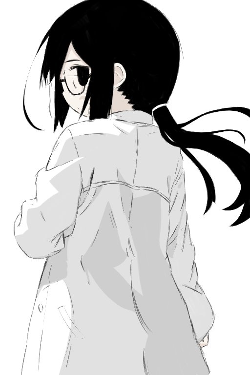 Shimeji Simulation Rule 34 Image