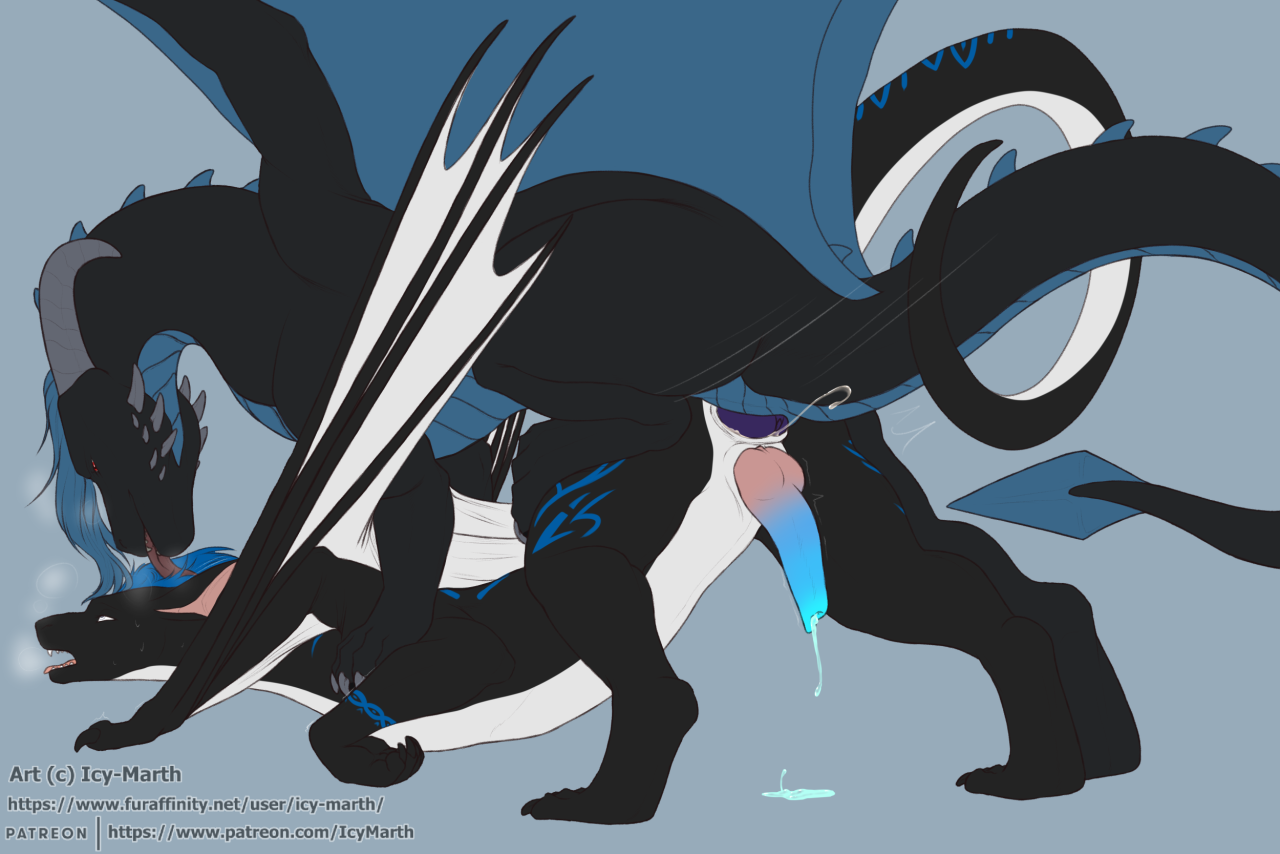 Mythology Rule 34 Image