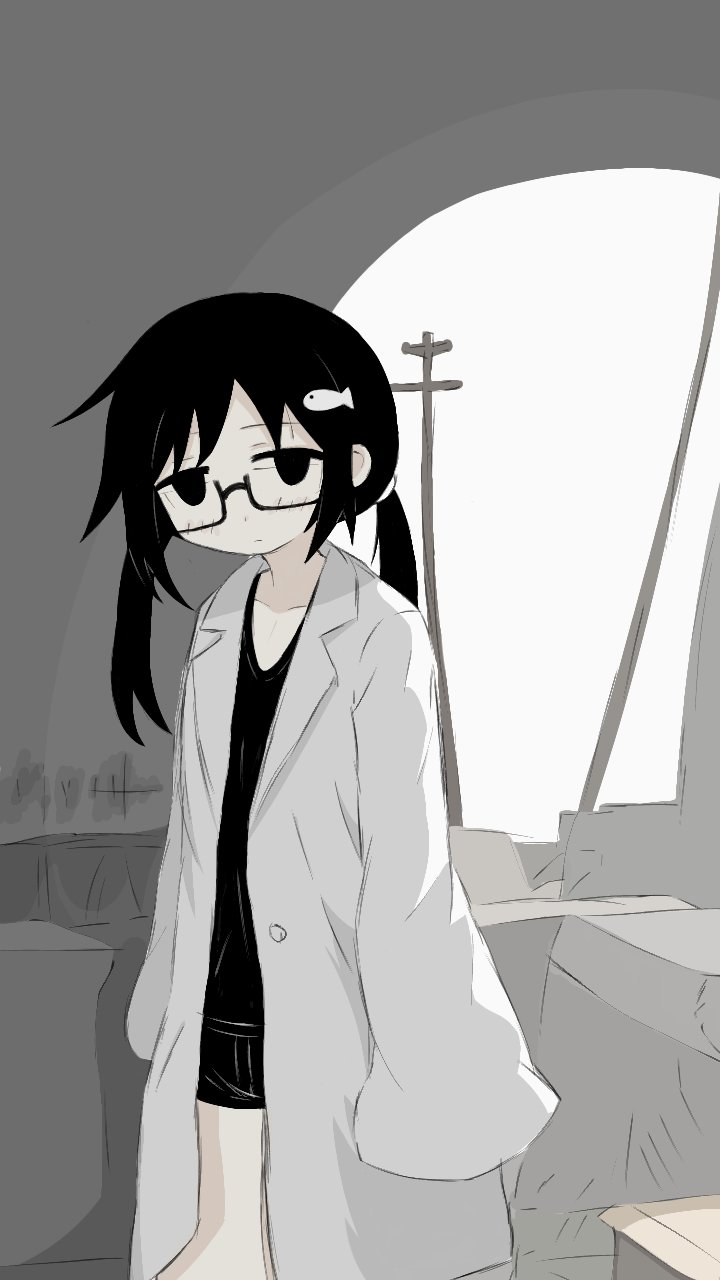 Shimeji Simulation Rule 34 Image