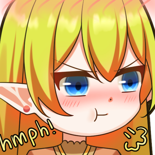 Sticker (Medium) Rule 34 Image