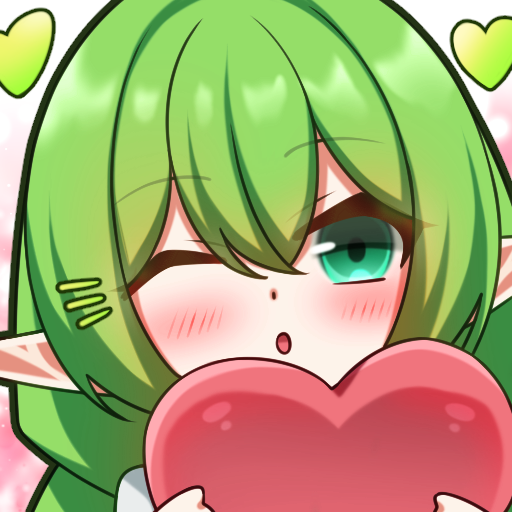 Sticker (Medium) Rule 34 Image