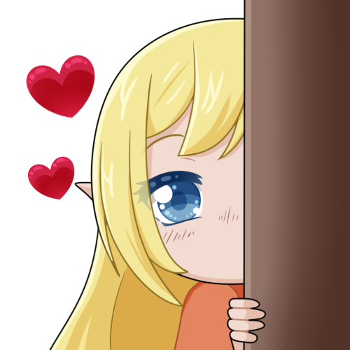 Sticker (Medium) Rule 34 Image
