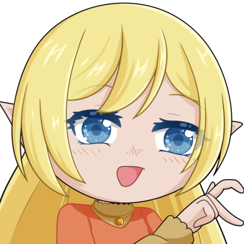 Sticker (Medium) Rule 34 Image