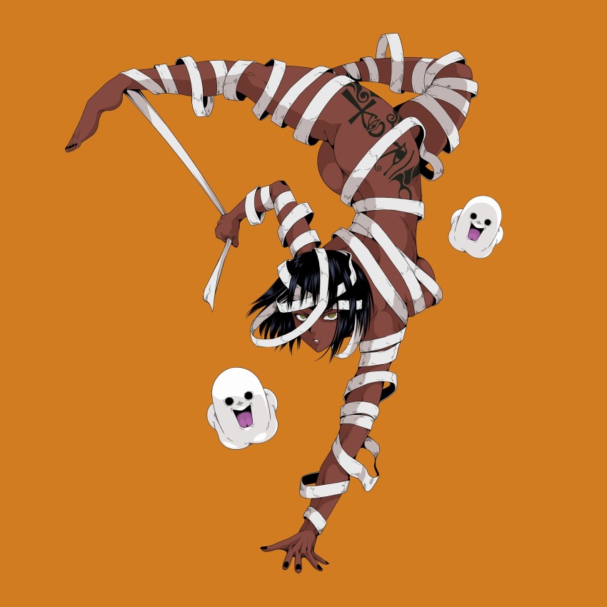 Original Rule 34 Image