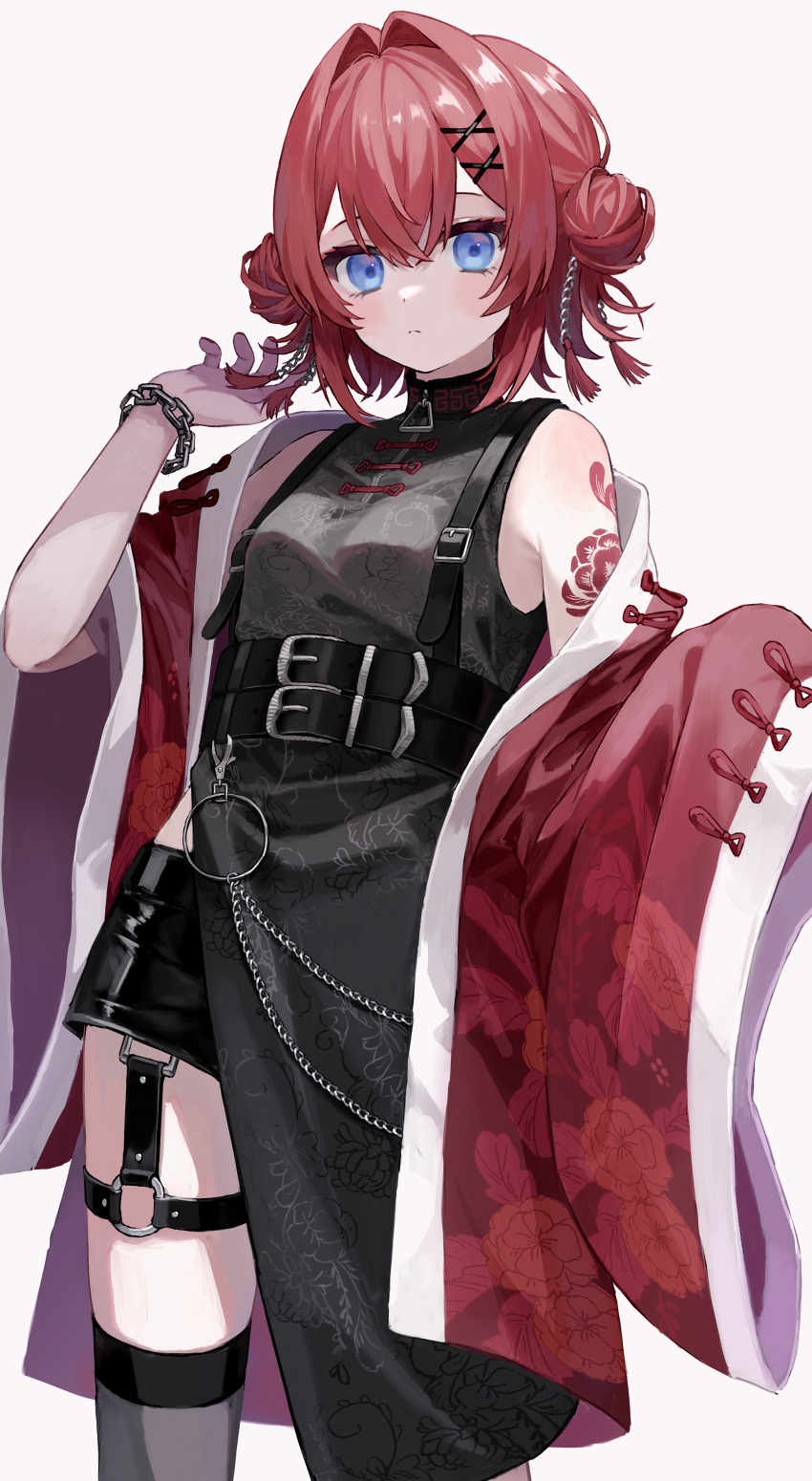 Ange Katrina (Nijisanji) Rule 34 Image