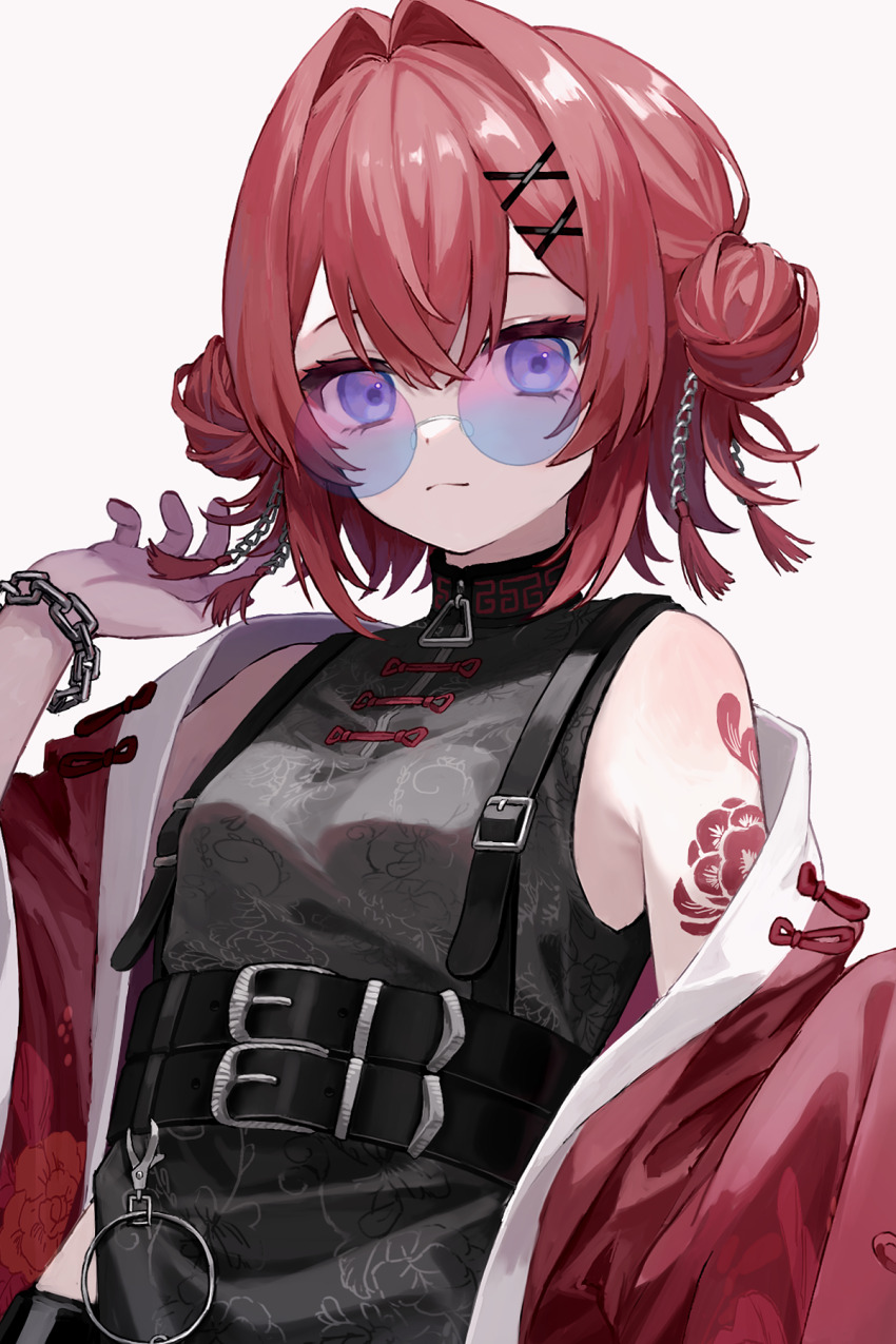 Ange Katrina (Nijisanji) Rule 34 Image