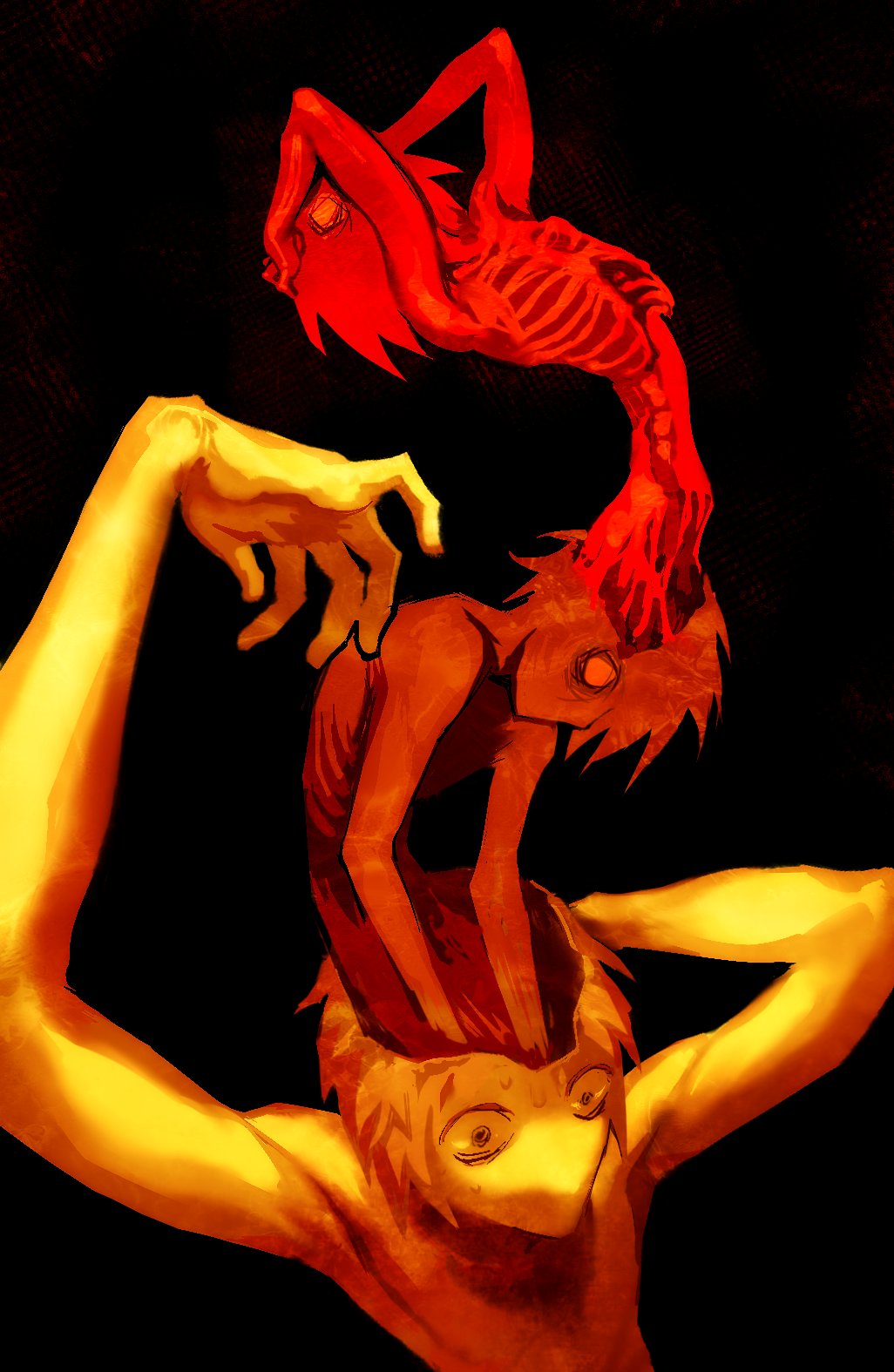 Original Rule 34 Image