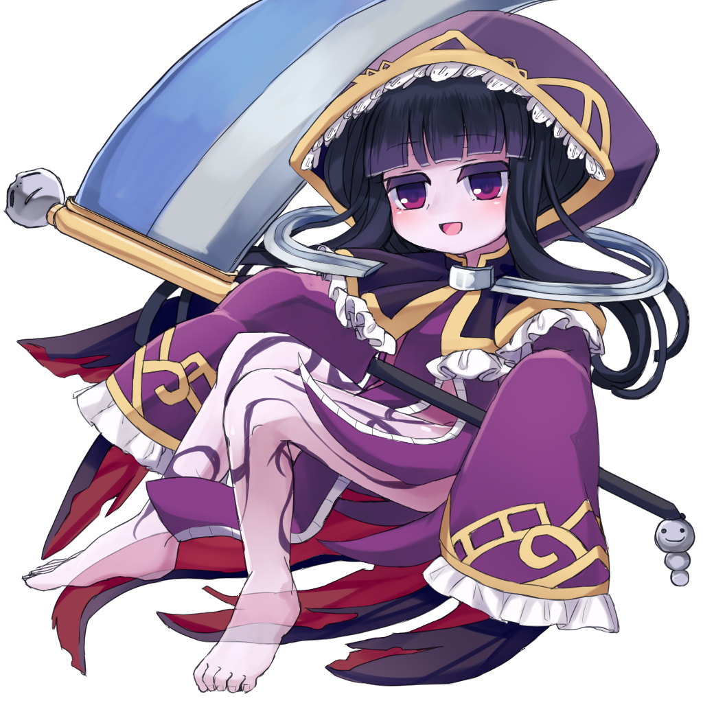 Emil Chronicle Online Rule 34 Image
