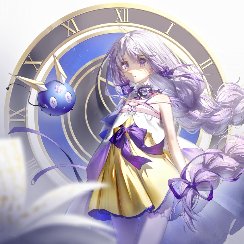 Arcaea Rule 34 Image