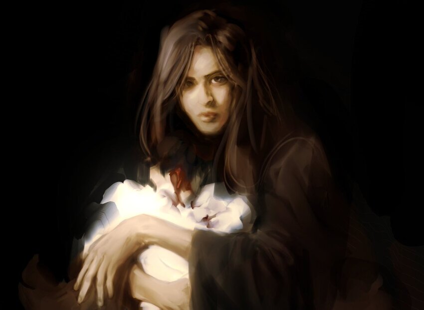 Kim Dokja (Omniscient Reader'S Viewpoint) Rule 34 Image