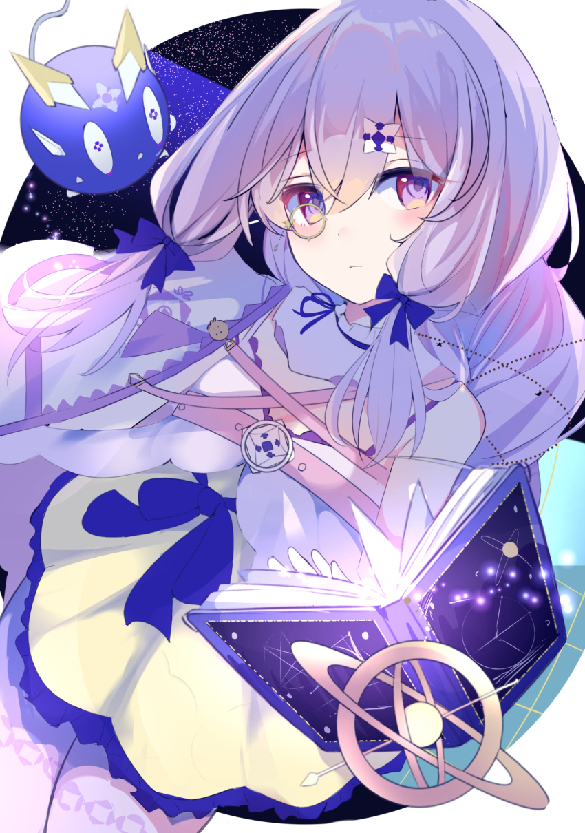 Arcaea Rule 34 Image