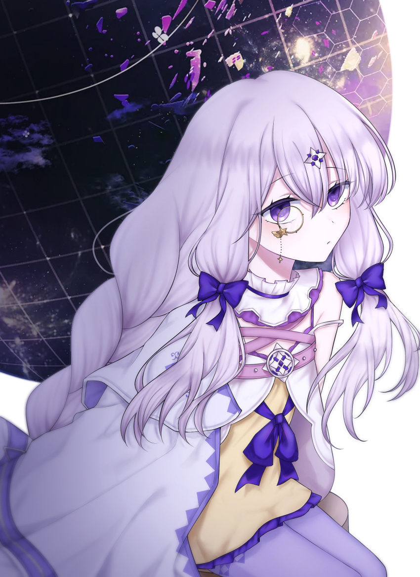 Arcaea Rule 34 Image