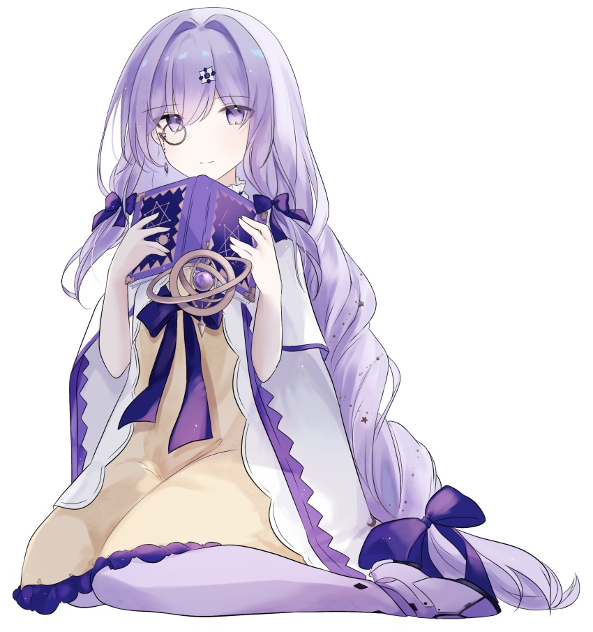 Arcaea Rule 34 Image