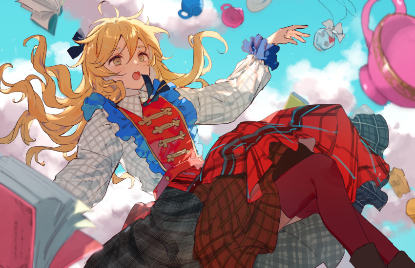 Ensemble Stars! Rule 34 Image