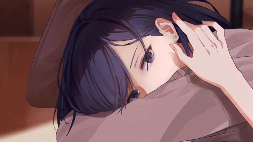 Miyagi Shiori Rule 34 Image