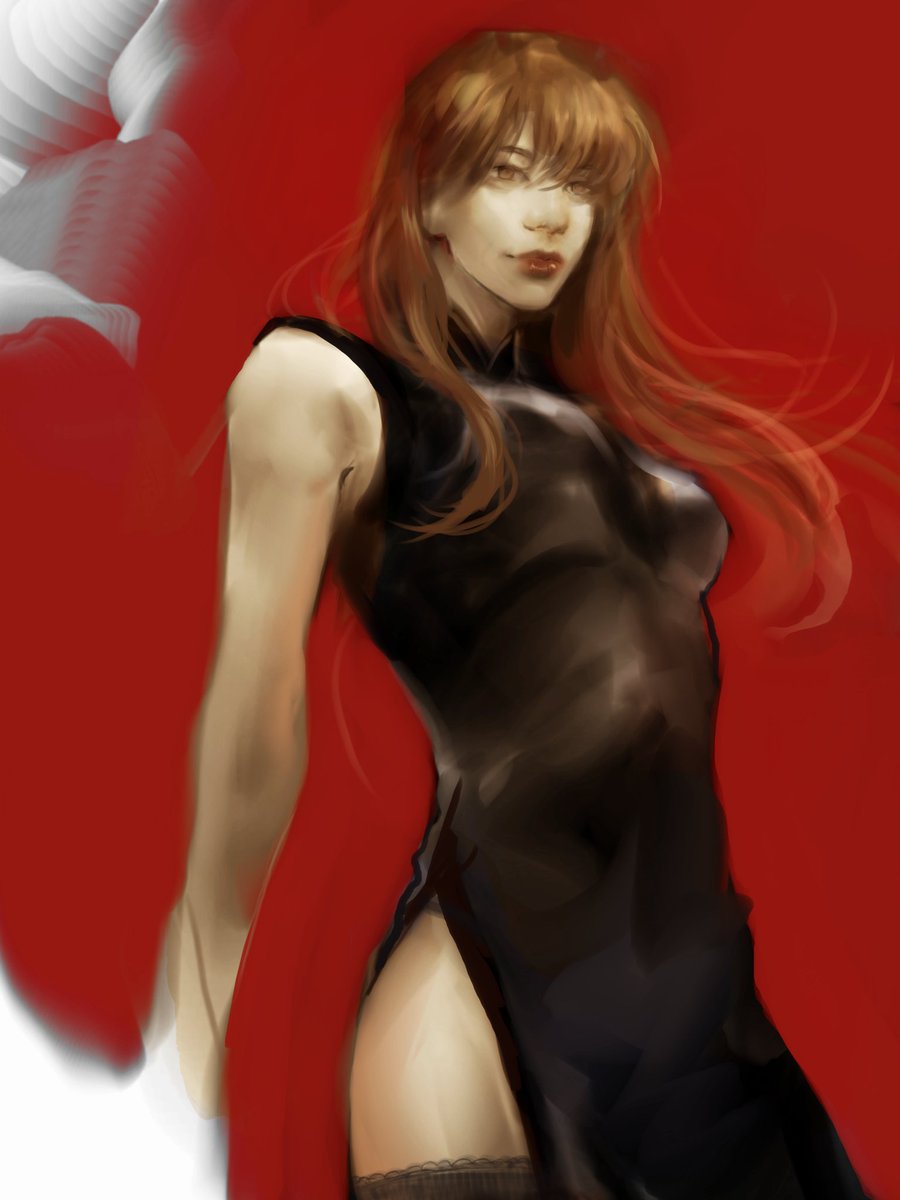 Omniscient Reader'S Viewpoint Rule 34 Image