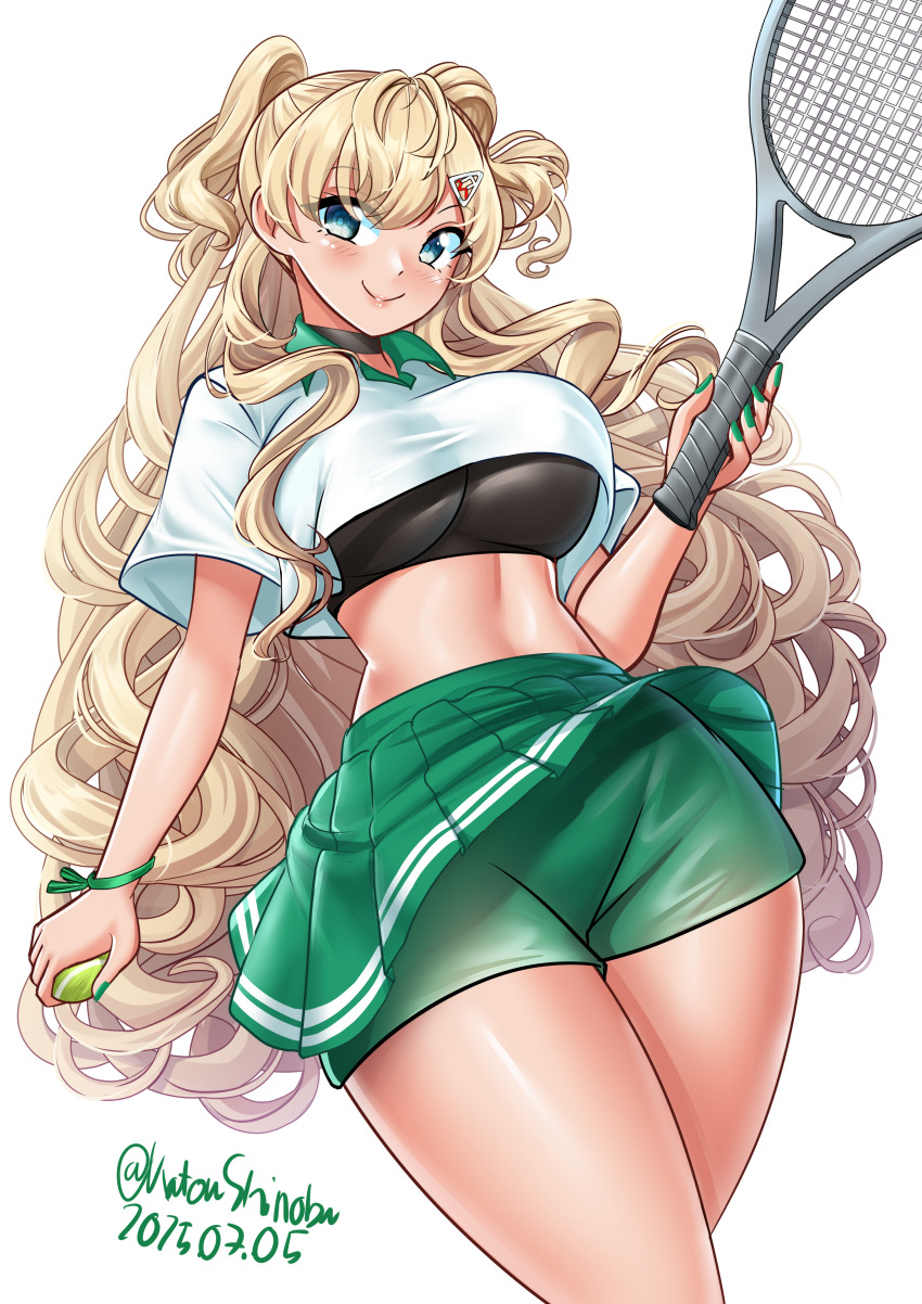 Kantai Collection Rule 34 Image