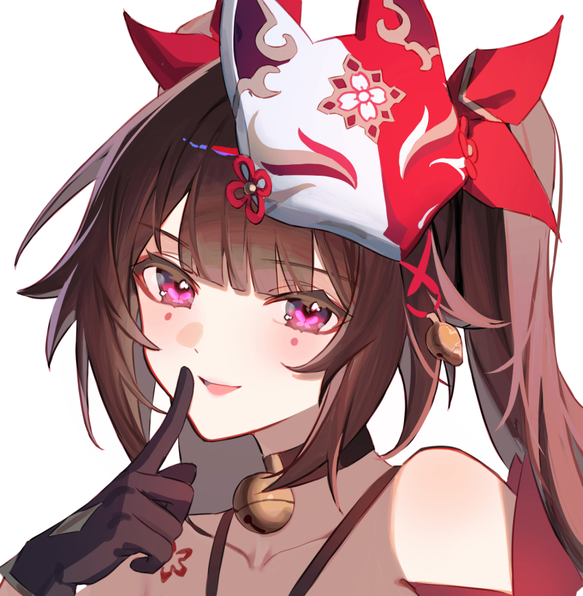 Sparkle (Honkai: Star Rail) Rule 34 Image