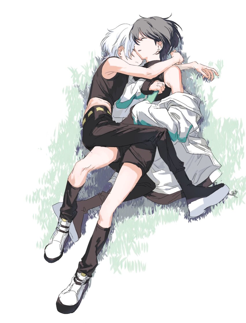 Takamatsu Tomori (Bang Dream!) Rule 34 Image