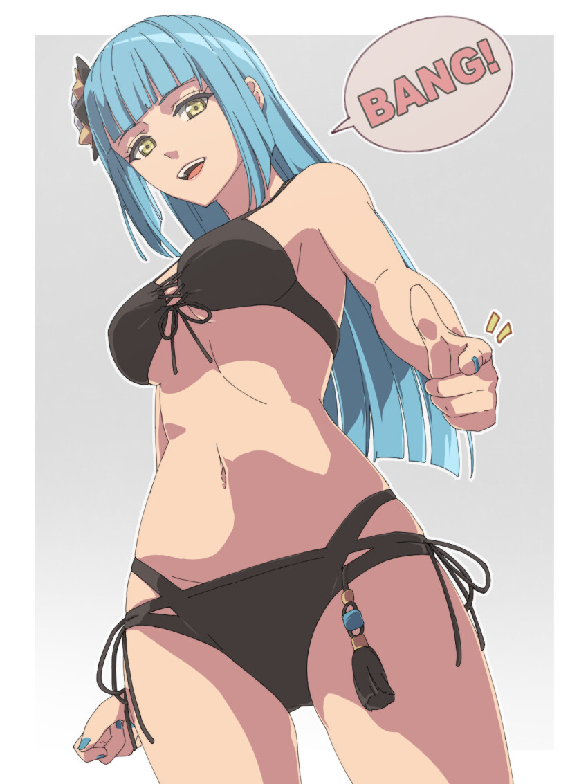 Risette Twinings (Eiyuu Densetsu) Rule 34 Image