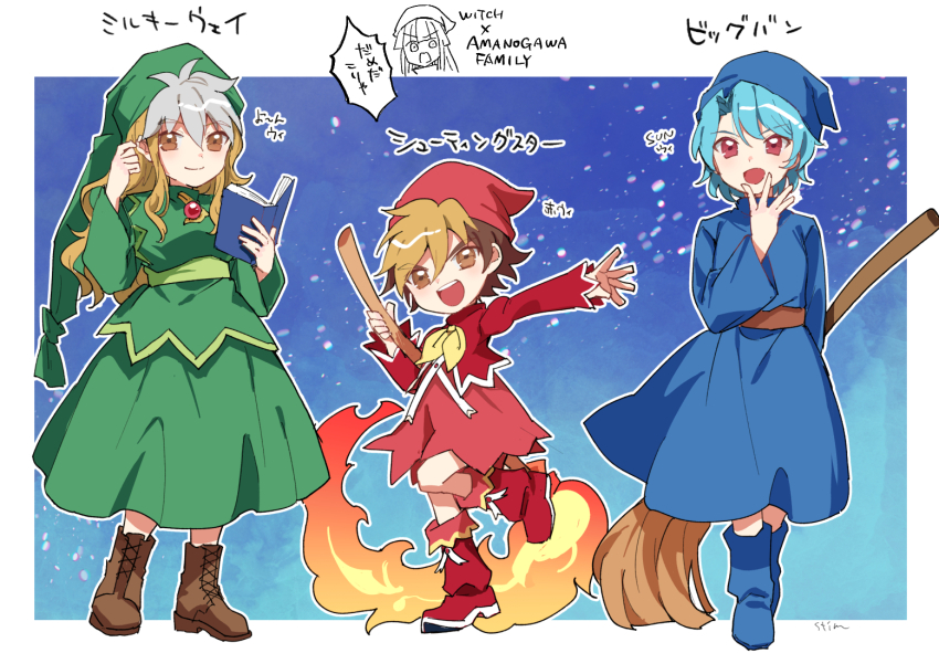 Crossdressing (Mtf) Rule 34 Image