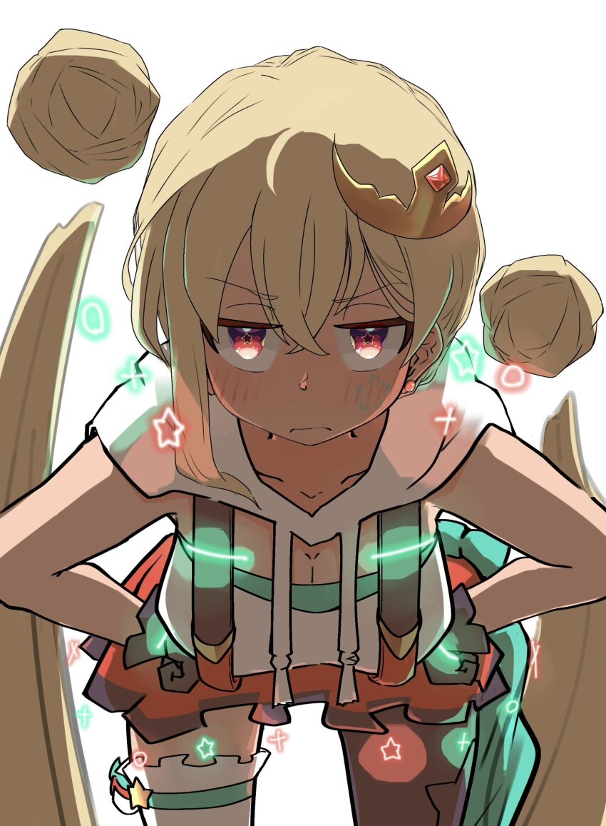 Reject (Esports) Rule 34 Image