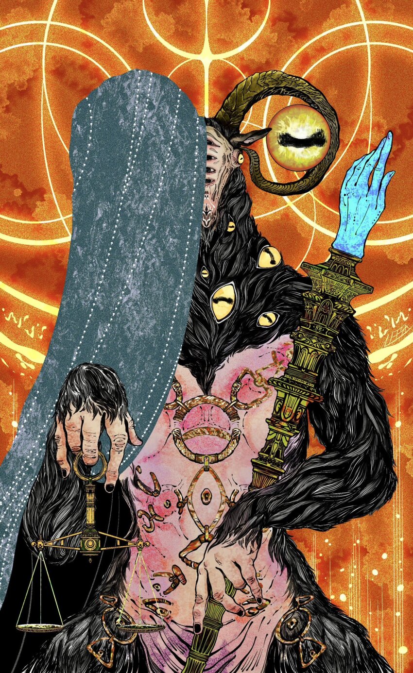 Elden Ring Rule 34 Image