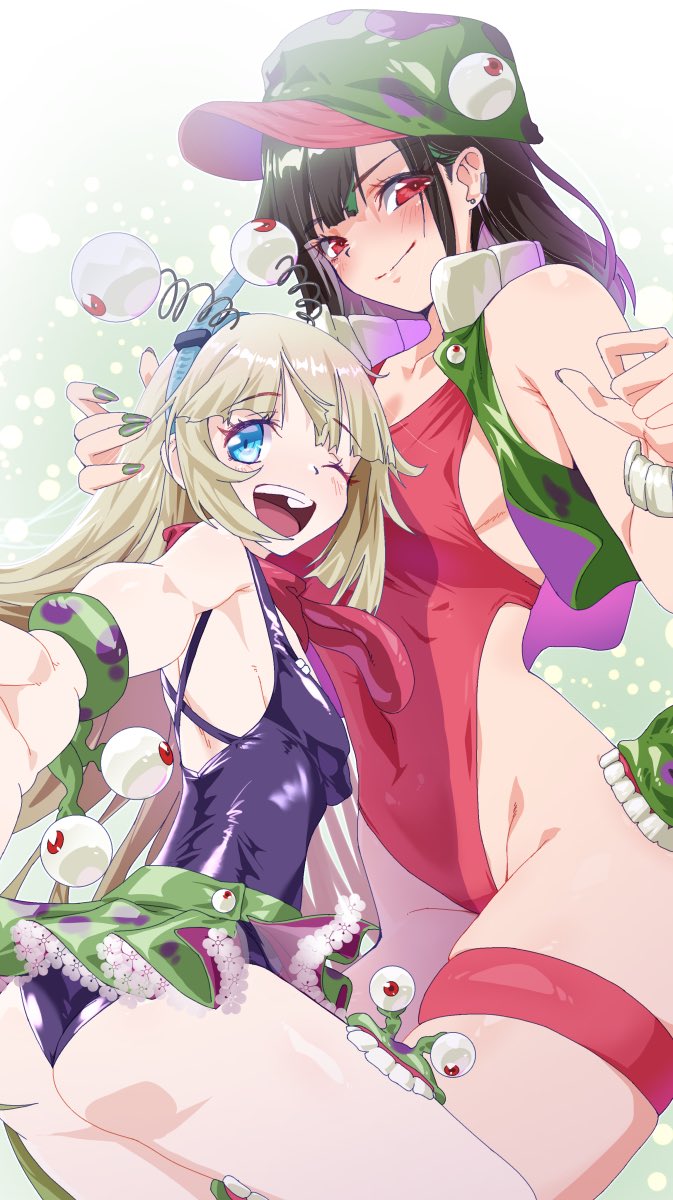 Digimon Rule 34 Image