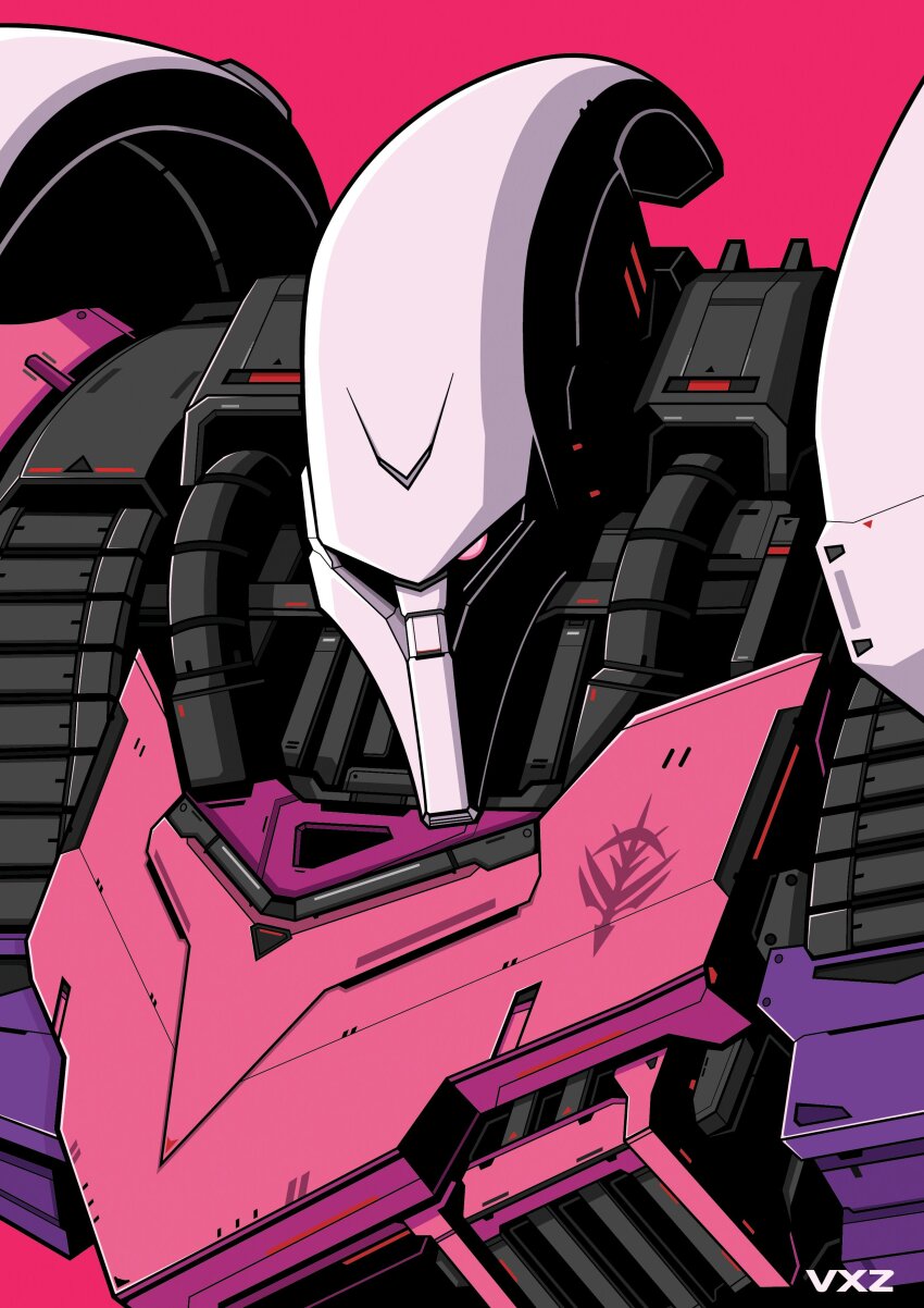 Gundam Rule 34 Image