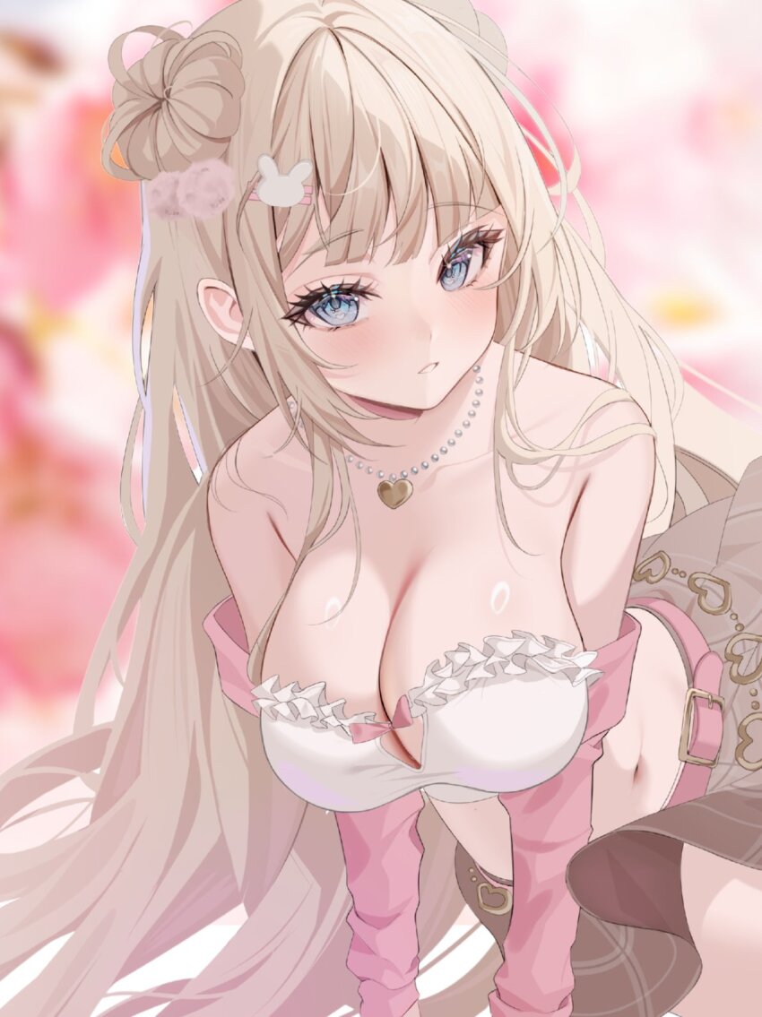 Indie Virtual Youtuber Rule 34 Image