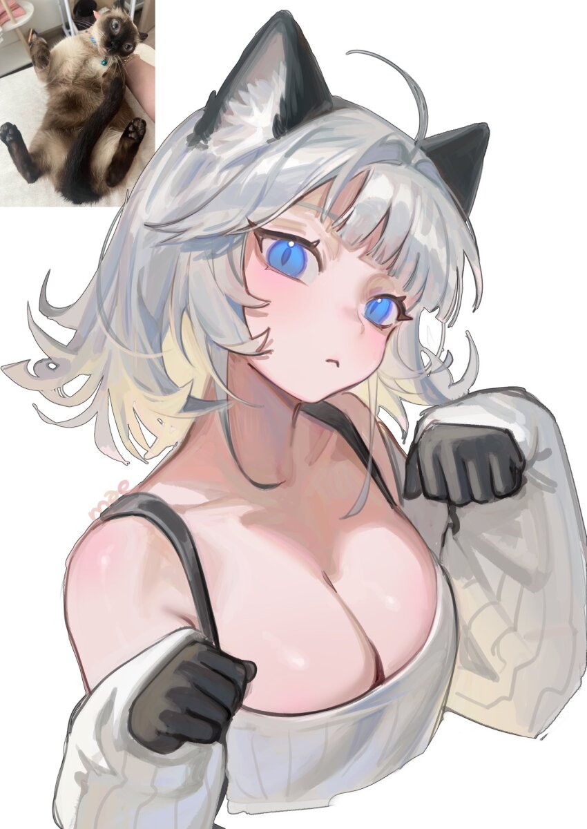 Original Rule 34 Image