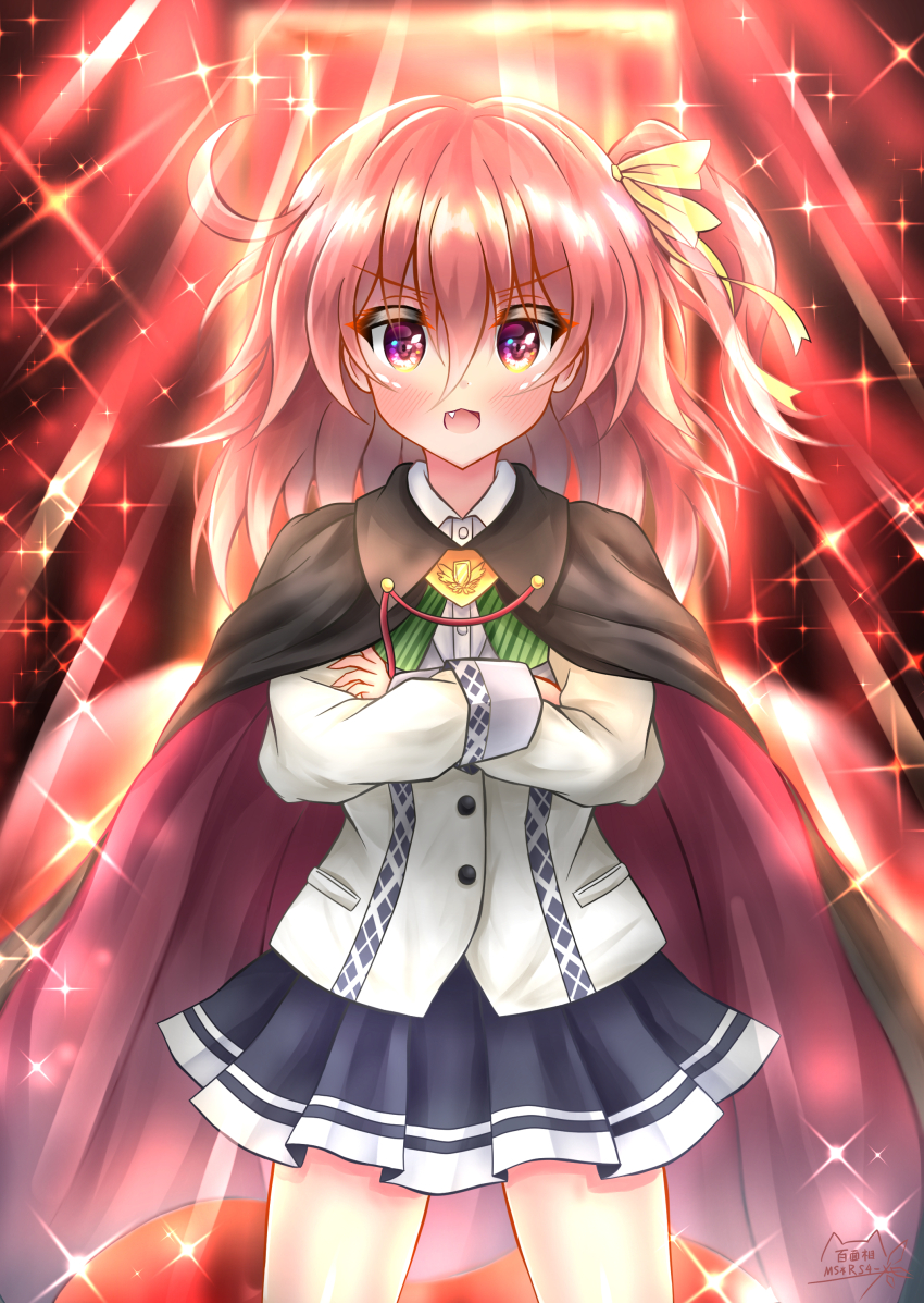 Ongeki Rule 34 Image