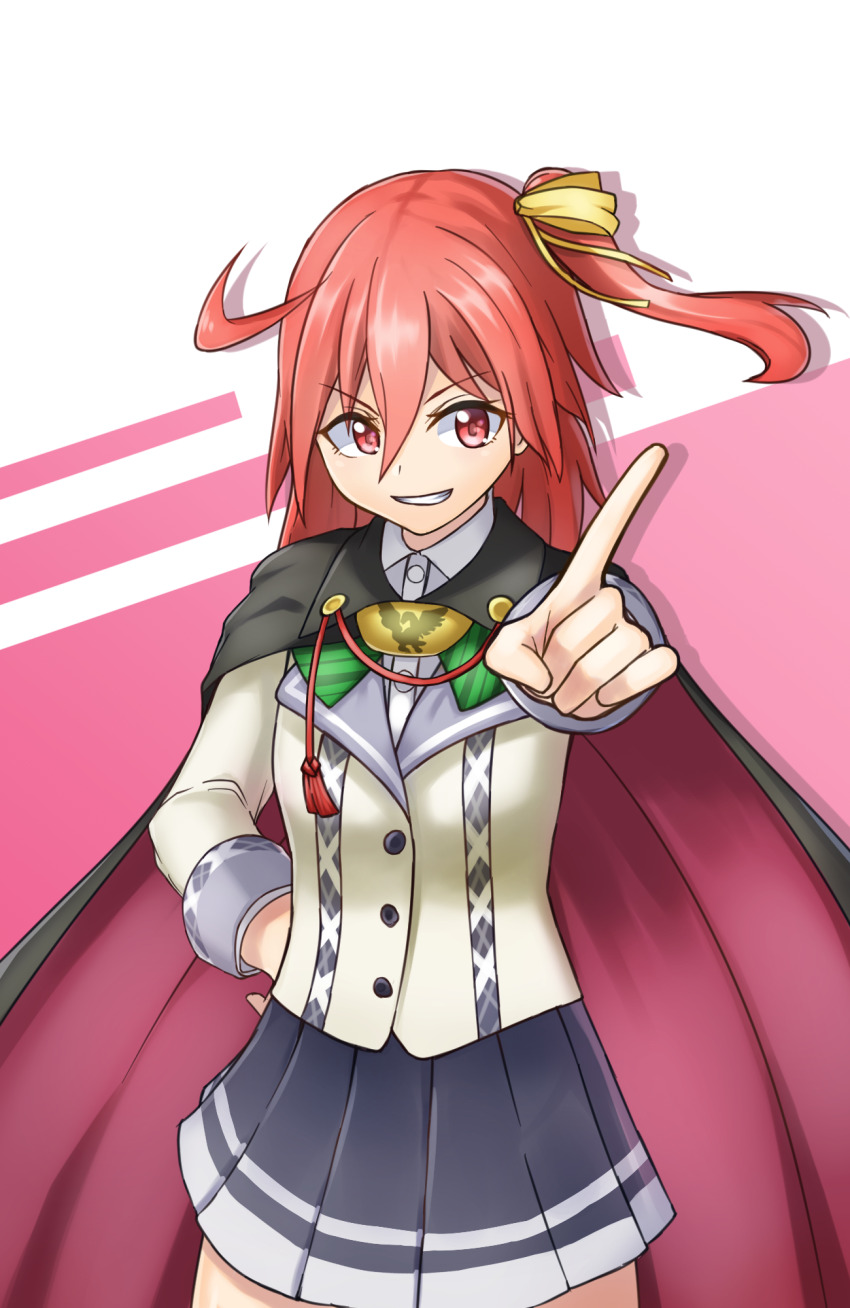 Ongeki Rule 34 Image