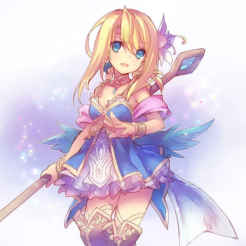 Emil Chronicle Online Rule 34 Image