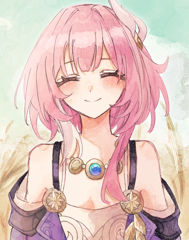 Cyrene (Philia093) (Honkai: Star Rail) Rule 34 Image