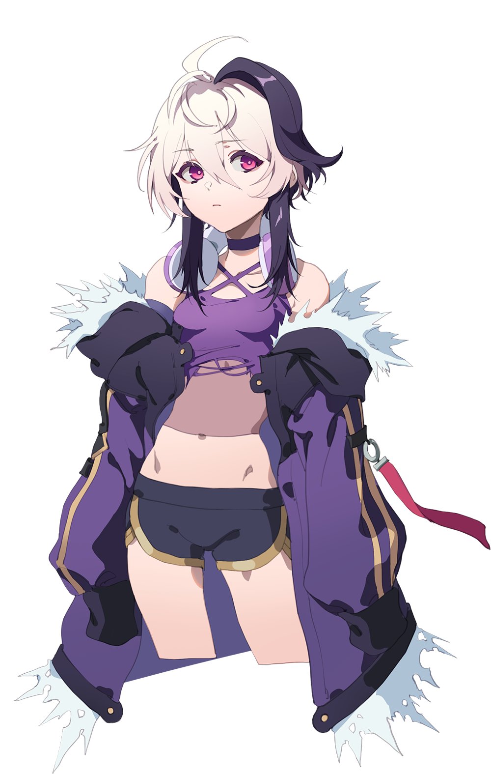 Vocaloid Rule 34 Image