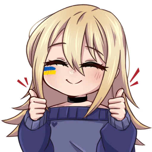 Henna (Hentaiukr) Rule 34 Image
