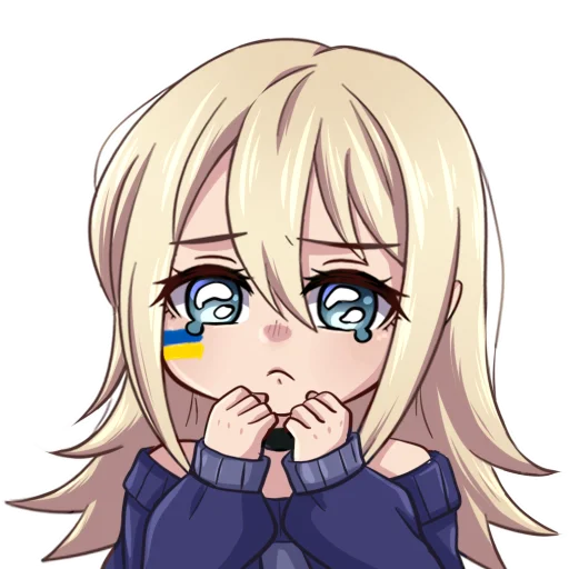Henna (Hentaiukr) Rule 34 Image