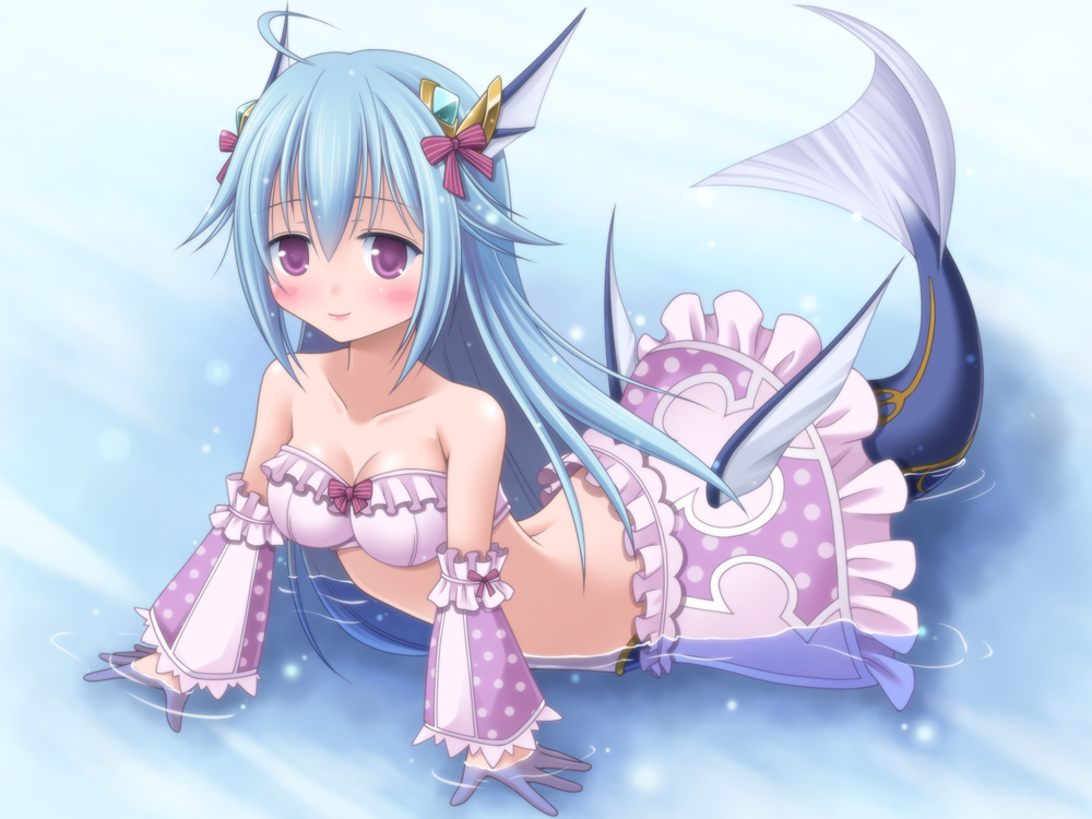 Emil Chronicle Online Rule 34 Image