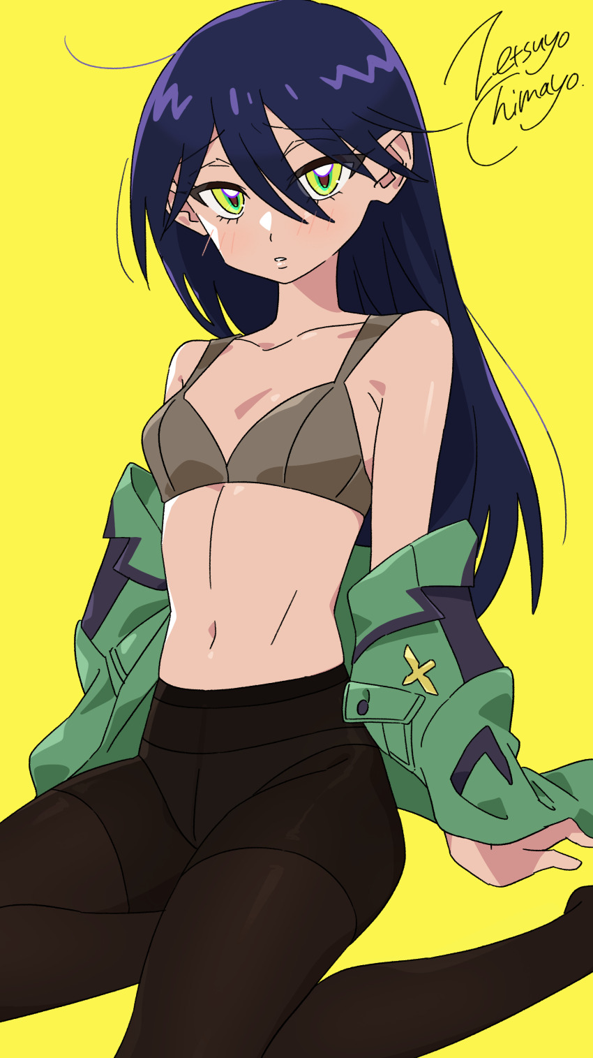 Nyaan (Gundam Gquuuuuux) Rule 34 Image