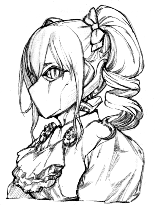 Kanzaki Ranko (Copyright Request) Rule 34 Image