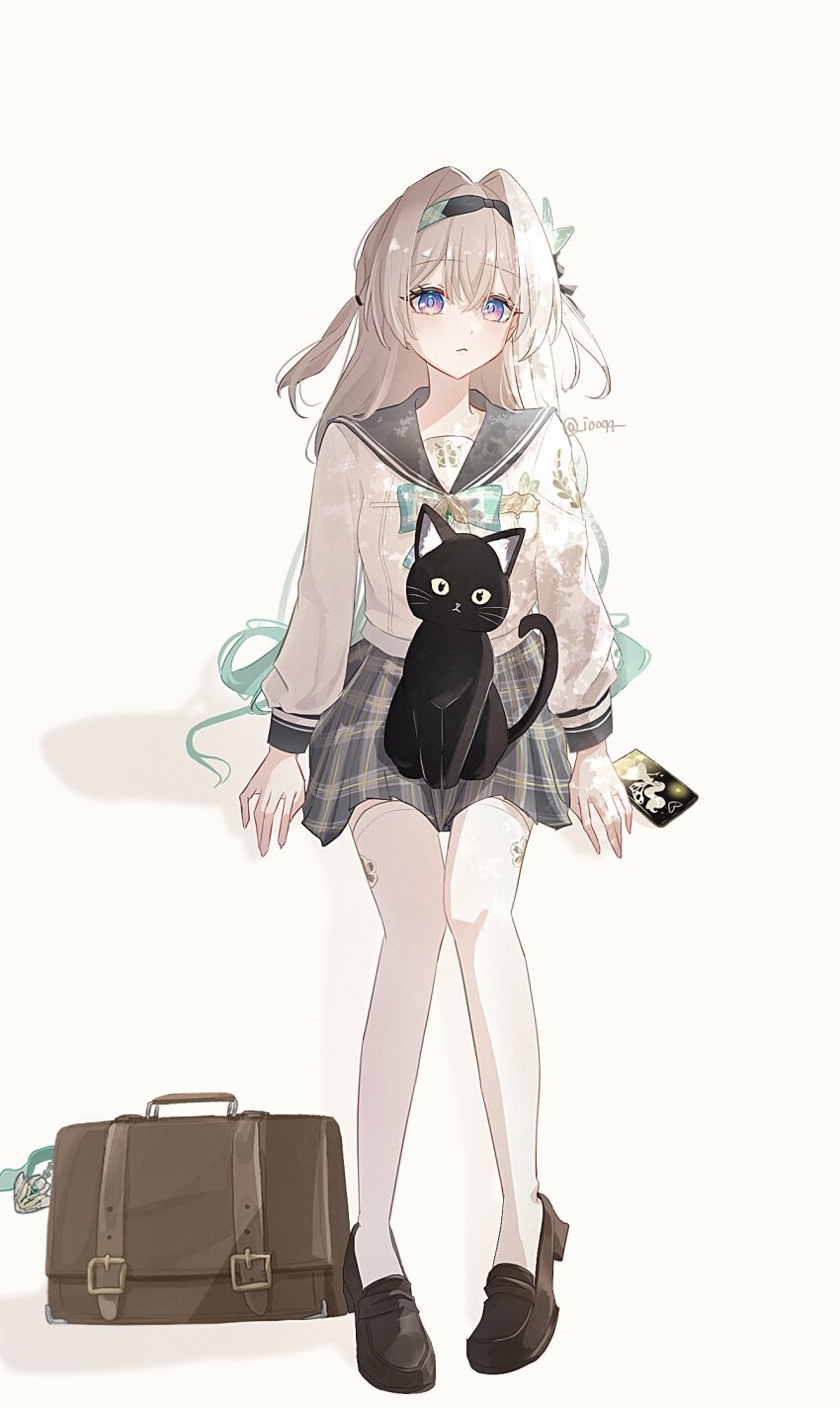 Firefly (Honkai: Star Rail) Rule 34 Image