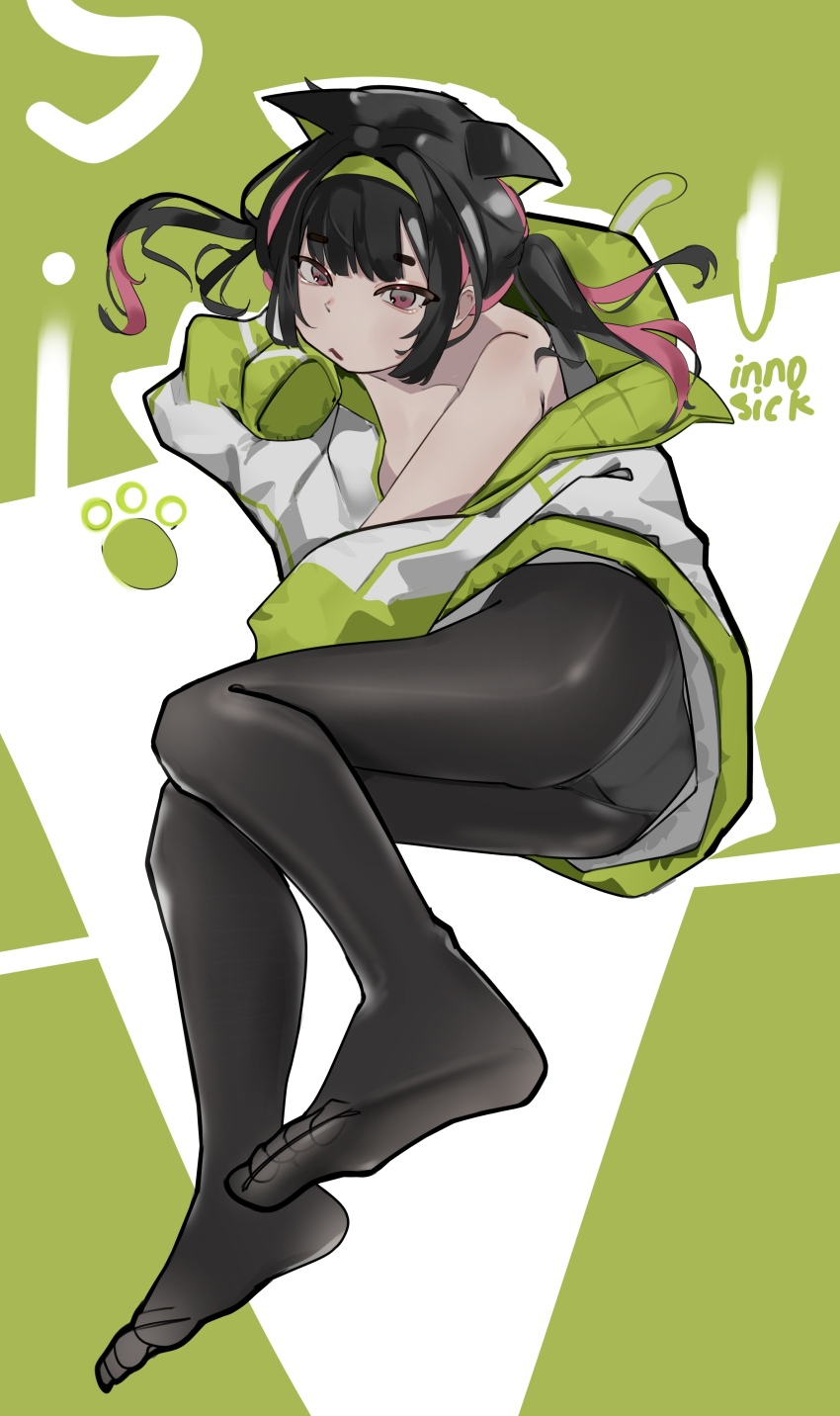 Original Rule 34 Image