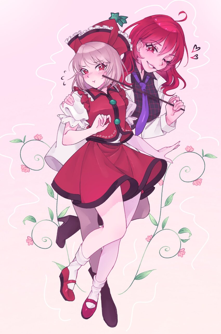 Lyrica Prismriver (Horikawa Raiko) Rule 34 Image
