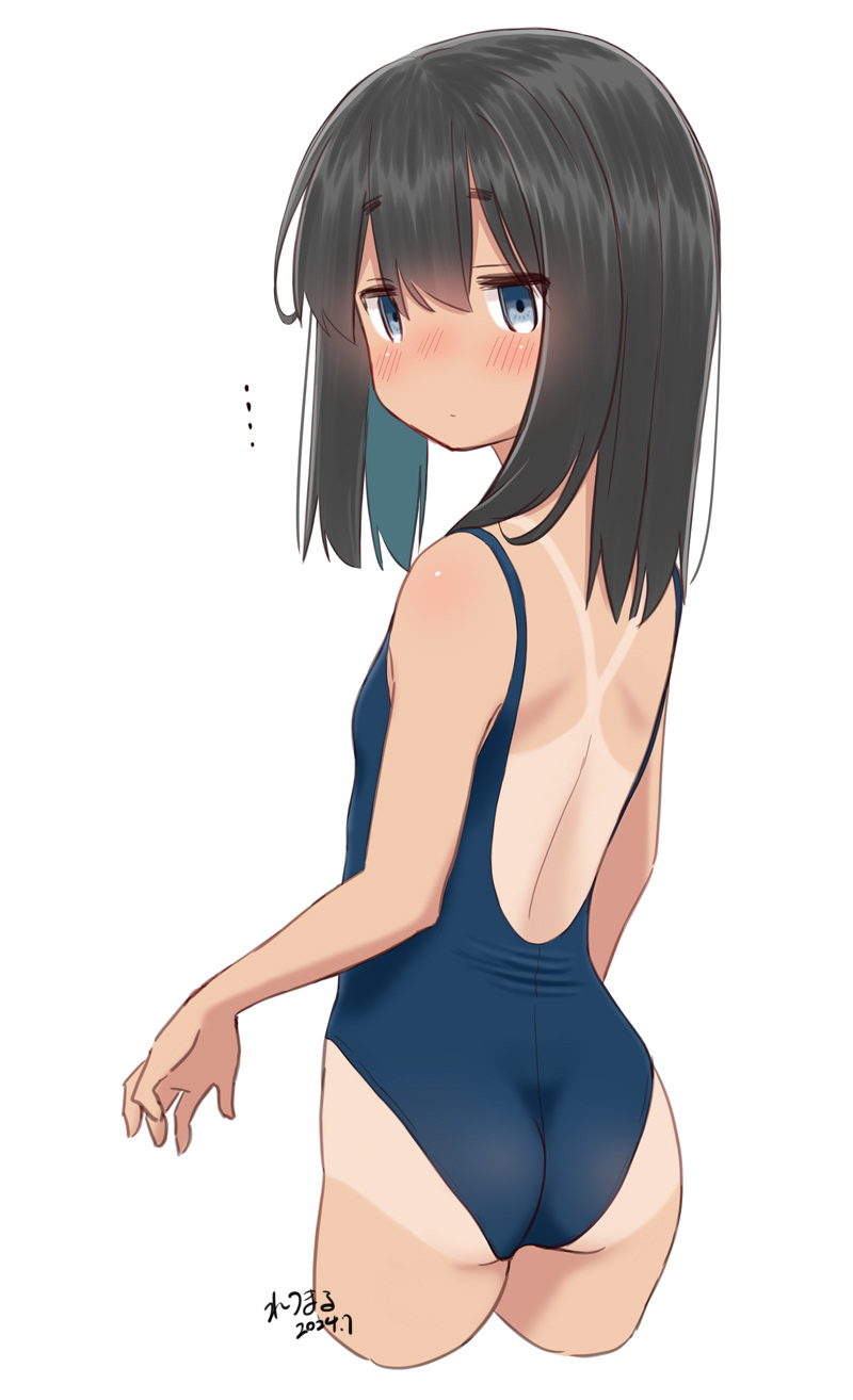 Original Rule 34 Image