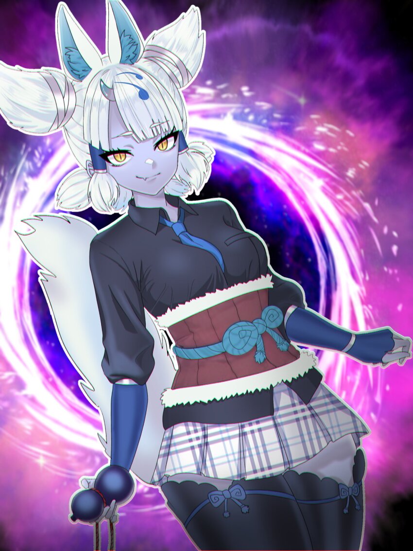 Kemono Friends Rule 34 Image