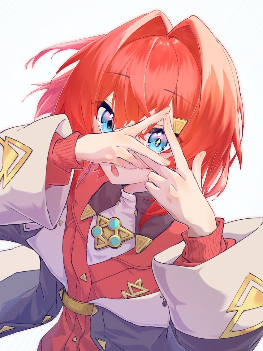 Ange Katrina (Nijisanji) Rule 34 Image